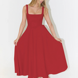 Valeria | Elegance and Style for Every Occasion