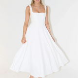 Valeria | Elegance and Style for Every Occasion