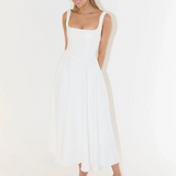 Valeria | Elegance and Style for Every Occasion