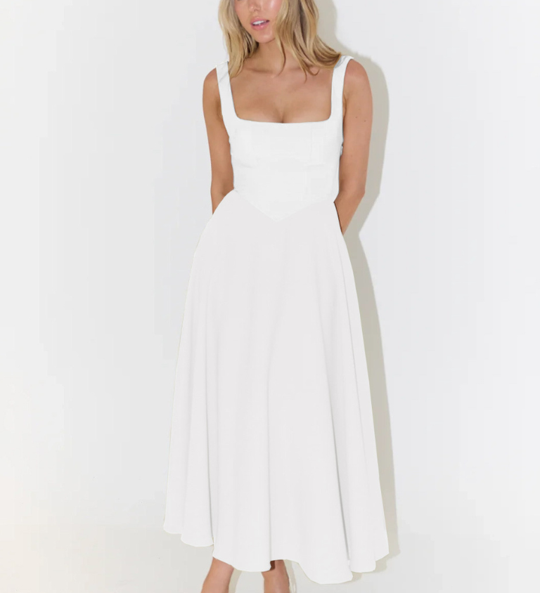 Valeria | Elegance and Style for Every Occasion