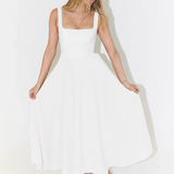 Valeria | Elegance and Style for Every Occasion