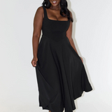 Valeria | Elegance and Style for Every Occasion