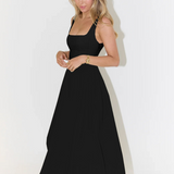 Valeria | Elegance and Style for Every Occasion