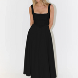 Valeria | Elegance and Style for Every Occasion