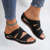 Emma - Orthopaedic Sandals