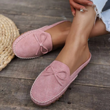 Luna™ Orthopaedic Comfort Slip-On Shoes