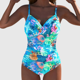 Madalena - Sophisticated Swimsuit