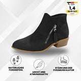 OrthoStep – Ergonomic Boots for Pain Relief with Ergonomic Support