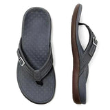 Yara - Orthopaedic Sandals