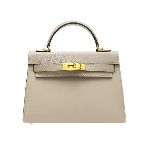 Amara Bag