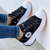 Lily - Orthopaedic Sneakers for Women