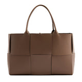 Luna Bag