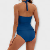 Sofia - Two-Piece Swimsuit