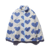 Star | Reversible Jacket