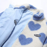 Star | Reversible Jacket