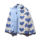 Star | Reversible Jacket