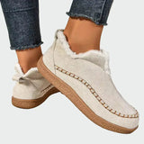 Leather Orthopaedic Shoes