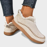 Aurora | Comfortable Casual Shoes