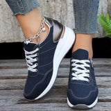 Inga Orthopaedic Shoes with Arch Support Wide Fit