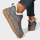 Aurora | Comfortable Casual Shoes