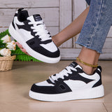Jennifer Lightweight Non-Slip Trainers for Everyday