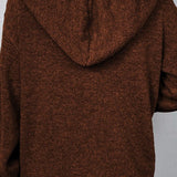 Amelia Soft Knit Cardigan