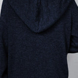 Amelia Soft Knit Cardigan