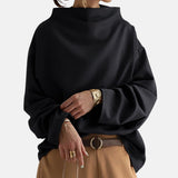 Total Comfort Camelia