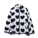 Star | Reversible Jacket