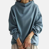 Total Comfort Camelia
