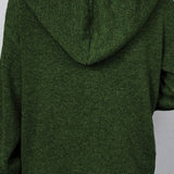 Amelia Soft Knit Cardigan