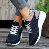 Inga Orthopaedic Shoes with Arch Support Wide Fit