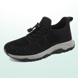 Steinmetz Orthopaedic Shoes without Mesh Hands