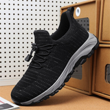 Steinmetz Orthopaedic Shoes without Mesh Hands
