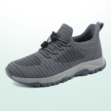 Steinmetz Orthopaedic Shoes without Mesh Hands