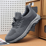 Steinmetz Orthopaedic Shoes without Mesh Hands