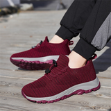 Steinmetz Orthopaedic Shoes without Mesh Hands