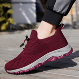 Steinmetz Orthopaedic Shoes without Mesh Hands