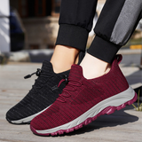 Steinmetz Orthopaedic Shoes without Mesh Hands