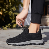 Steinmetz Orthopaedic Shoes without Mesh Hands