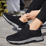 Steinmetz Orthopaedic Shoes without Mesh Hands