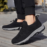 Steinmetz Orthopaedic Shoes without Mesh Hands