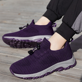 Steinmetz Orthopaedic Shoes without Mesh Hands