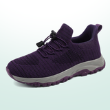Steinmetz Orthopaedic Shoes without Mesh Hands