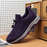 Steinmetz Orthopaedic Shoes without Mesh Hands