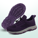 Steinmetz Orthopaedic Shoes without Mesh Hands