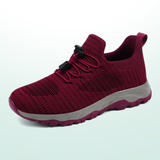 Steinmetz Orthopaedic Shoes without Mesh Hands