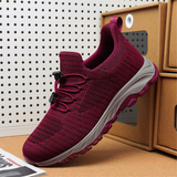 Steinmetz Orthopaedic Shoes without Mesh Hands
