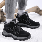 Alveris Orthopaedic Winter Boots