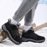 Alveris Orthopaedic Winter Boots